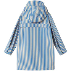 October Jacket