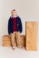 Riley Jacket OL