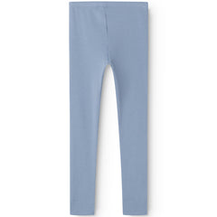 Leg Legging