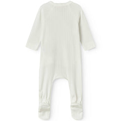 Rubetta Jumpsuit