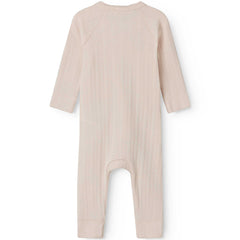 Rula Jumpsuit