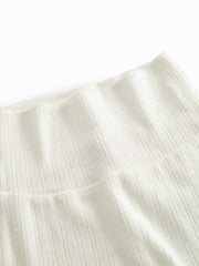 Piva Pants