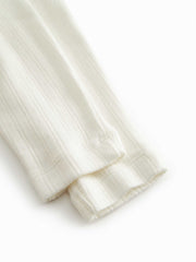 Piva Pants