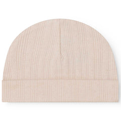 Aiko Hat