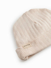 Aiko Hat