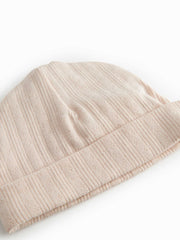 Aiko Hat