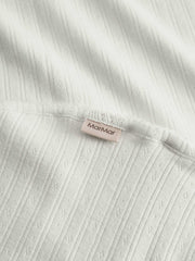 Alida Blanket