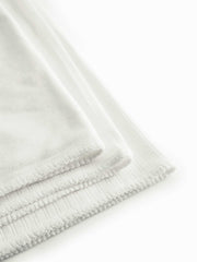 Alida Blanket