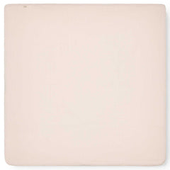 Alida Blanket
