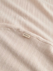 Alida Blanket