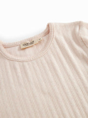 Tamra Tee
