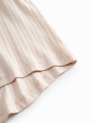 Tavora Frill Tee