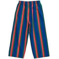 Striped Pants