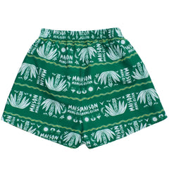 Palma Swimshorts