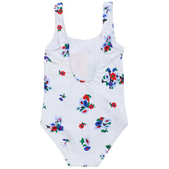 Blossom Birds Swimsuit