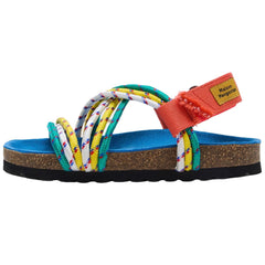 Arandano Sandal
