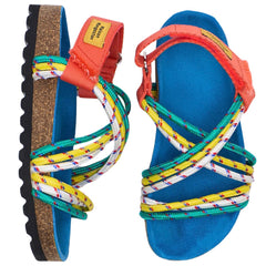 Arandano Sandal