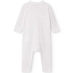 Rulo Jumpsuit