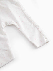 Rulo Jumpsuit