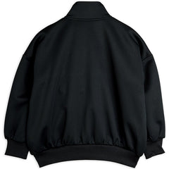 Ritzratz Tracksuit Jacket