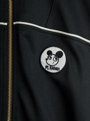 Ritzratz Tracksuit Jacket