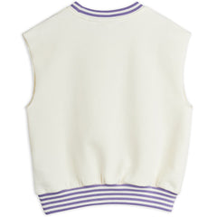Alien City FC Sweat Tank