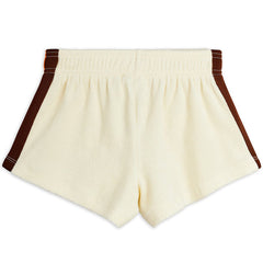 Alien City FC Sweatshorts