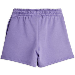 Football Sweatshorts
