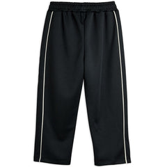 Ritzratz Track Pants