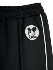Ritzratz Track Pants