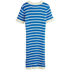 Ritzratz Stripe Dress