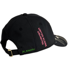 Snack Attack Cap