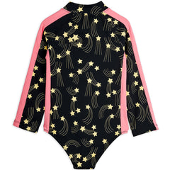 Starfall UV Swimsuit