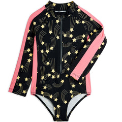 Starfall UV Swimsuit