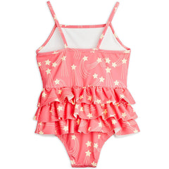 Starfall Swimsuit