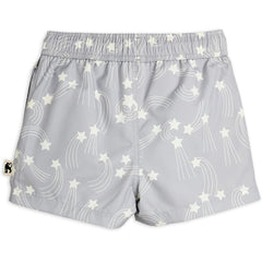 Starfall Swim Shorts