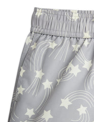 Starfall Swim Shorts