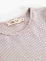 Plain Long Sleeve Tee