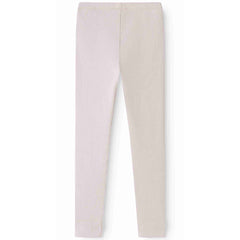 Leg Legging