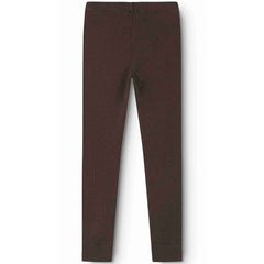 Leg Legging