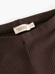 Leg Legging