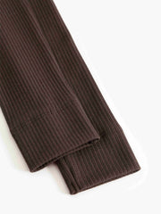 Leg Legging