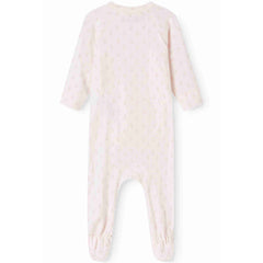 Rubetta Jumpsuit