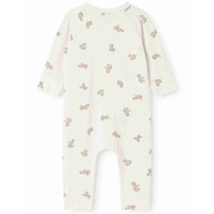 Rulo Romper