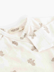 Rulo Romper