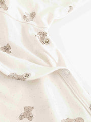 Rulo Romper