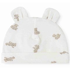 Aiko Ear Beanie