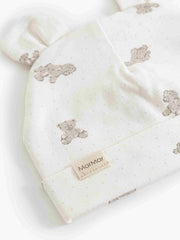 Aiko Ear Beanie