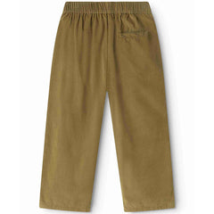 Perlina Pants