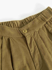 Perlina Pants